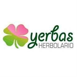 Horario de apertura Herbolario Yerbas, Alcalá de Henares