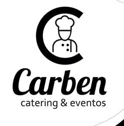 Horario de apertura Catering Carben, Agüimes