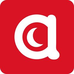 Horario de apertura Amimir.com, Reus