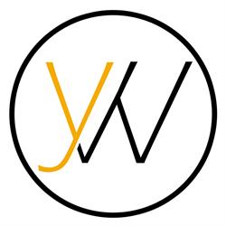 Horario de apertura YeclaWeb, 