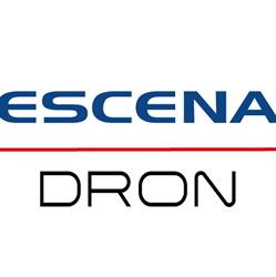 Horario de apertura Escena Dron, Torrelavega