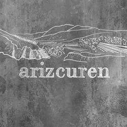 Horario de apertura Arizcuren Vinos, Logroño