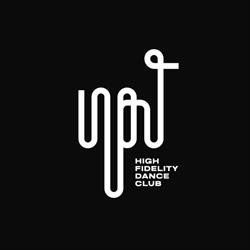 INPUT High Fidelity Dance Club en Barcelona (Sants-Montjuïc) - Horario de apertura