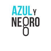 Horario de apertura Óptica Azul y Negro, Las Rozas de Madrid
