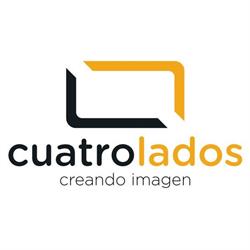 CuatroLados, productora audiovisual en Málaga, especializada en Video Marketing en Campanillas (Campanillas) - Horario de apertura