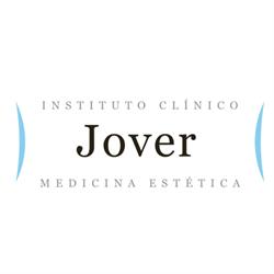 Horario de apertura Instituto Clínico Jover, Murcia