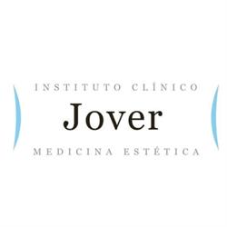 Horario de apertura Instituto Clínico Jover, Murcia