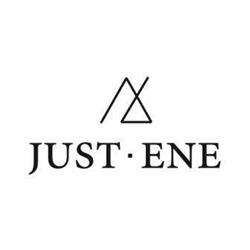 Just-Ene en Madrid (Centro) - Horario de apertura