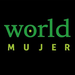 Horario de apertura World Mujer, Ourense