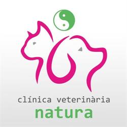 Horario de apertura Clínica Veterinària Natura, Caldes de Montbui