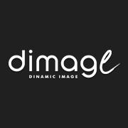 dimage.es en Palma de Mallorca (Centre) - Horario de apertura