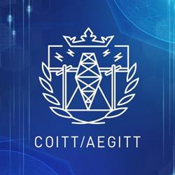 Colegio Oficial de Ingenieros Técnicos de Telecomunicación en Madrid (Tetuán) - Horario de apertura