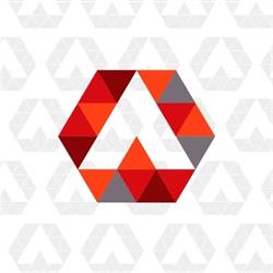 Grupo Aristeo en Madrid (Tetuán) - Horario de apertura