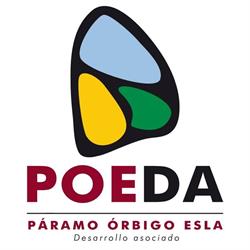 Horario de apertura Poeda, Santa María del Páramo