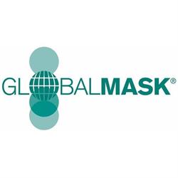 Horario de apertura Global Mask International, Sant Fruitos de Bages
