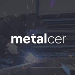 Horario de apertura Metalcer, Paracuellos de Jarama