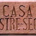 Horario de apertura Casa Rural Sastre Segui, Vall de Gallinera