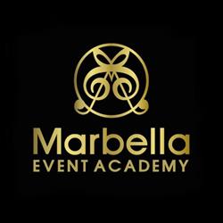 Horario de apertura Marbella Event Academy, 