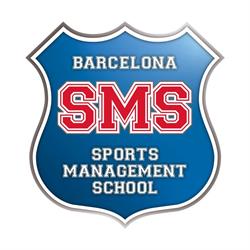 Horario de apertura Sports Management School - Barcelona, L'Hospitalet de Llobregat