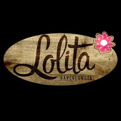 Lolita Barceloneta en Barcelona (Ciutat Vella) - Horario de apertura