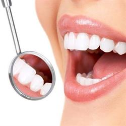 Horario de apertura CGV Sitges / El Prat de Llobregat- Clinicas Dentales, 