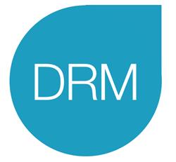 Horario de apertura Clínica DRM, Murcia