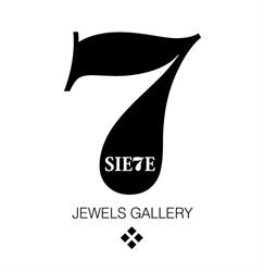Horario de apertura SIETE Jewels Gallery, Valencia