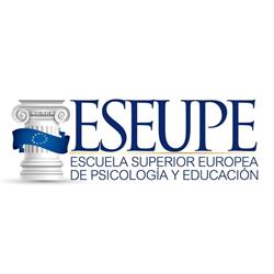 Horario de apertura ESEUPE Escuela Superior Europea de Psicología y Educación, Pozuelo de Alarcón