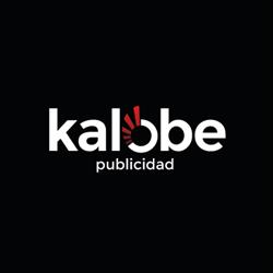 Horario de apertura Kalobe Publicidad, El Puerto de Santa María