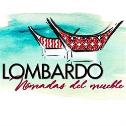 Horario de apertura Lombardo Nómadas, Tomares