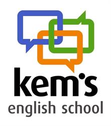 Horario de apertura KEM's English School, Tarragona