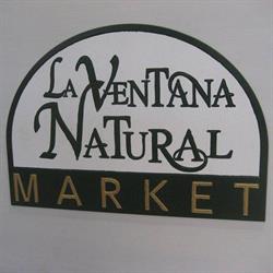 Horario de apertura La ventana natural, Murcia