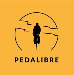 Asociación Pedalibre en Madrid (Salamanca) - Horario de apertura