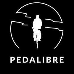 Asociación Pedalibre en Madrid (Salamanca) - Horario de apertura
