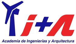 Academia de Ingenierías y Arquitectura i+A en Zaragoza (Actur-Rey Fernando) - Horario de apertura