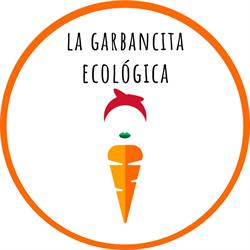 La Garbancita Ecológica en Madrid (Puente De Vallecas) - Horario de apertura