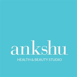 Horario de apertura Ankshu Health & Beauty Center, Sitges