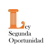 Horario de apertura La ley de la Segunda Oportunidad, Barcelona
