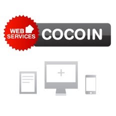 Horario de apertura Cocoin - Diseño y consultoría web, Sant Just Desvern