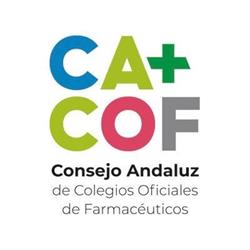 Horario de apertura Consejo Andaluz de Colegios Oficiales de Farmacéuticos, Sevilla