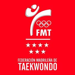 Horario de apertura Federación Madrileña de Taekwondo, Madrid