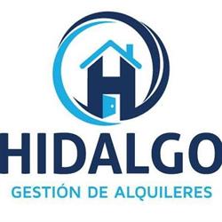Horario de apertura Hidalgo Gestión de Alquileres, Alcobendas