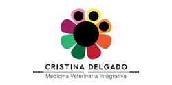Cristina Delgado - Medicina Veterinaria Integrativa en Madrid (Puente De Vallecas) - Horario de apertura