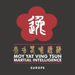 Horario de apertura Moy Yat Ving Tsun Martial Intelligence - Europe, Las Rozas de Madrid