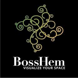 Horario de apertura BossHem, Getafe