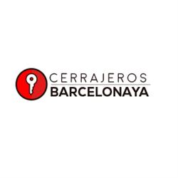 Horario de apertura Cerrajeros Barcelona Ya,