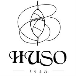Horario de apertura Huso Knitwear, Albaida