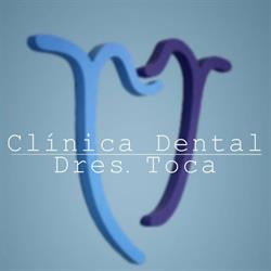 Horario de apertura Clinica Dental Dres. Toca, Santander
