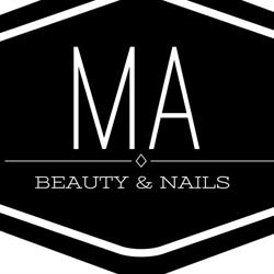 Horario de apertura MA beauty & nails, Palma de Mallorca