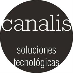 Horario de apertura CANALIS Soluciones Tecnológicas, Mos